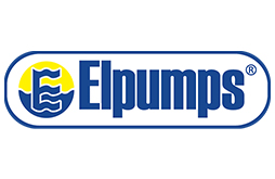 Logo von Elpumps